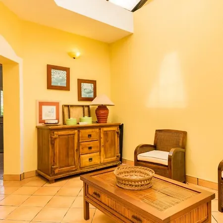 Akivillas Vale Do Lobo Infinity Willa *