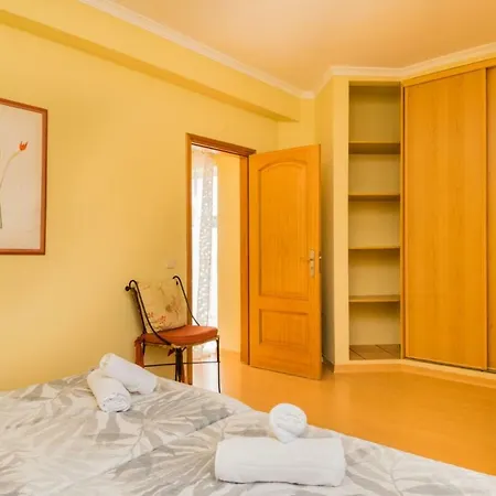 Akivillas Vale Do Lobo Infinity Willa Almancil